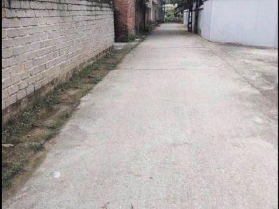 CHÍNH CHỦ Bán nhanh lô thổ cư tại Khu Môn Tự Phường nam sơn Tp bắc ninh  DT: 60m2