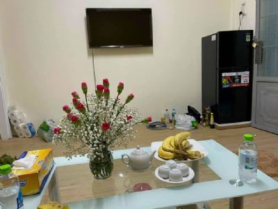 600tr giảm còn 550tr Nhà nhỏ xinh p.Phú Khương TP Bến Tre  Dt 38m (CLN), cách Ngã 4 Tú Điền 100m