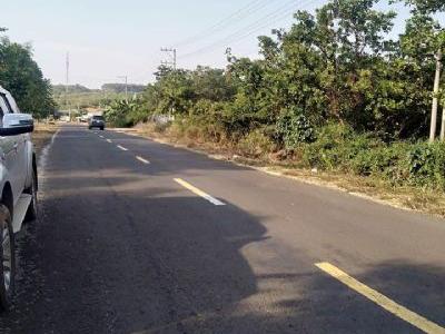 Bán đất đường 753 thạch màn. Giá bao mềm 753 bao hot nha 50*90. 4,5 xào 40*95. 3,65 xào