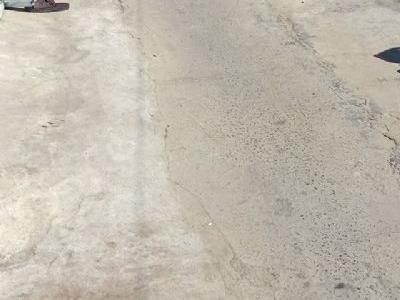Cần ra nhanh căn nhà cấp bốn.ngang 5m.dai 17m..nhà 1.phong 2 phòng ngủ.1 toilet.Hàm Hiệp HTB