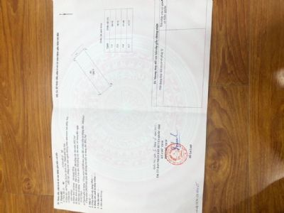 Nhà cần bán mảnh đất phú cát quốc oai hà nội dt 1082,7 m.dt đất ở 200m đất nở hậu ngay mặt ql 21