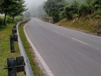 CẦN BÁN LÔ ĐẤT NỀN SIÊU ĐẸP GIÁ RẺ Ở XÃ THANH MINH, MẶT ĐƯỜNG 279.