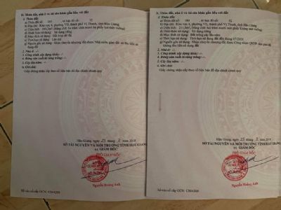 Bán nền đường Nguyễn Chí Thanh, phường 7, Vị Thanh, Hậu Giang. Cách đường Trần Hưng Đạo khoảng 400m