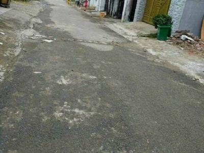 Bán Đất Gần Đường Đồng Khởi Thuộc KP3 Trảng Dài BH ĐN DT 4 X 24 Sổ Riêng Thổ Cư 100%.