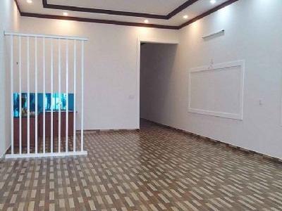 Bán Nhà phường thắng lợi khu hợp tác xã Quyết Tiến 6 x 35 Đất ở 100% Nhà hướng Bắc đã hoàn công