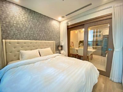 Cho thuê Căn hộ Cao cấp tại Vinhomes Central Park Giá Thuê năm 1-2-3PN Giá Từ 13.triệu > 35.triệu