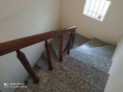 CẦN BÁN CĂN NHÀ MẶT ĐƯỜNG AN DƯƠNG VƯƠNG TỔ 3 PHƯƠNG LÂM MẶT TIỀN HƠN 3M DIỆN TÍCH 86M2