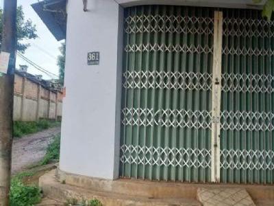 Cuối năm kẹt tiền cần bán gấp nhà 2 mặt tiền Lê Thánh Tôn.Nhà Rộng 5m Dài 20m nhà đã hoàn công