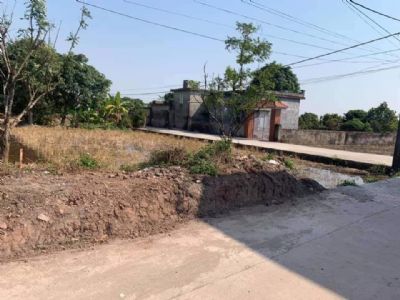 Bán Đất đấu giá Đông Quý Tiền Hải  Giá f1 luôn đường rộng mênh mông luôn Giá 300tr Lh 0327663136