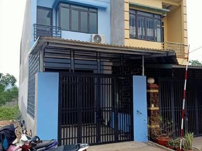 bán căn nhà này.nhà có đầy đủ nóng lạnh điều hòa 4x23 giá 2 tỷ 200tr Tổ 2 minh khai hà giang