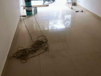 Cần tiền gấp bán nhanh nhà 2 tầng mặt phố Quang Trung thành phố Hải Dương Nhà đẹp gồm 4 pn