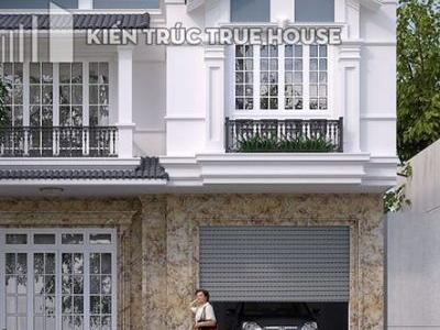 Bán nhà phường hà huy tập Dt 6x18 Đường 6m Hướng tây Lh 0327989789 Zalo 0888627567