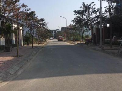 GIÁ CHỈ 1 TỶ 6XX SỞ HỮU NGAY LÔ ĐẤT CỰC ĐẸP GẦN KHÁCH SẠN SALING HƯỚNG TÂY BẮC Diện tích: 115.2m2