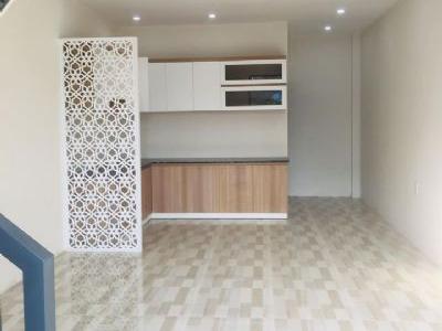 Bán dãy nhà trọ và nhà ở Rạch Giá. Mới 100% 600 triệu nhận nhà ở ngay