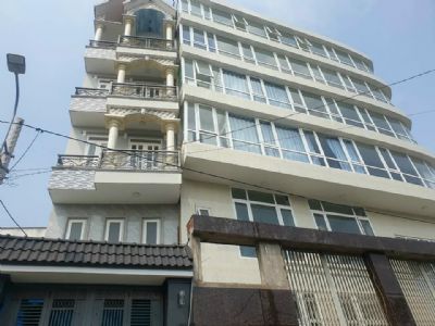 BÁN NHÀ KHU VIP NHẤT LÊ ĐÌNH CẨN VỊ TRÍ KINH DOANH tân tạo,quận bình tân