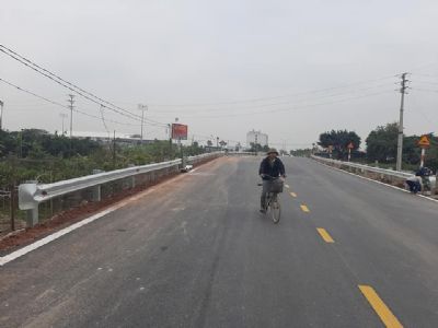 Thông cầu sở đông đất đấu giá Sở Đông đẹp nhất văn giang, Long Hưng, cạnh  khu Công nghiệp, PVF