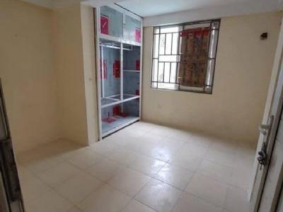 Cho thuê nhà ở Định Công  Số 9 ngõ 177/64 Định Công Nhà cao 4,5 tầng Diện tích: 30m2/tầng