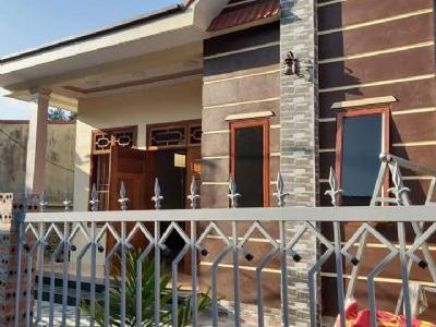 BÁN NHÀ MÁI THÁI MỚI XÂY 2020 tổ 3, Quyết Tâm, tp Sơn La Do gia đình chuyển công tác cần bán gấp