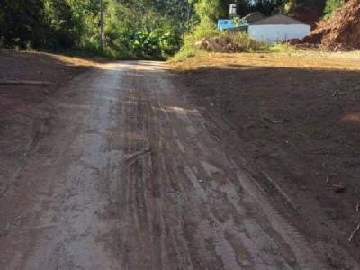 BÁN ĐẤT BẢN CHẬU KHU TỈNH UỶBÌA CHÍNH CHỦ