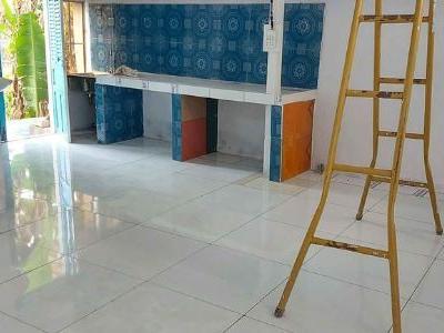 Cho thuê nhà nguyên căn giá cực rẻ. Mới 100%. sạch sẽ và thoáng mát.KDC 586.Đường số 1 Mai Chí Thọ
