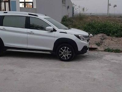Bán đất kđt thanh sơn phủ lý S=90m mặt 5m Giá 13.5/m2 Ace quan tâm ib zalo LH sđt:0367653558