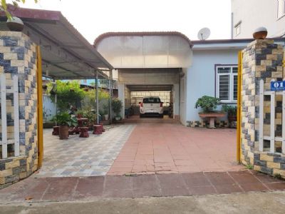 bán căn nhà đẹp bao năm gắn bó Sn 01, Ngõ 461, Đường Trần Đăng Ninh, Tổ 4, Phường Quyết Sơn La