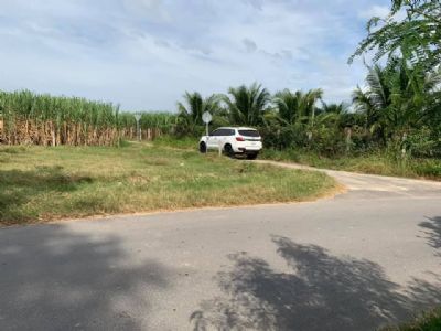 Chính chủ cân tiền làm ăn nên cần bán ra đi lô đất tại Thôn Phước Tuy xã Diên Phước đường Thành Hồ