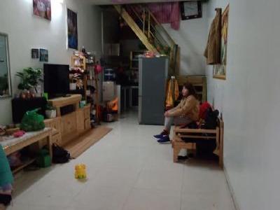 Chính chủ cần bán nhà trong ngõ giá siêu rẻ SN 029 ngõ 288 Xuân Diệu Kim Tân Lào Cai
