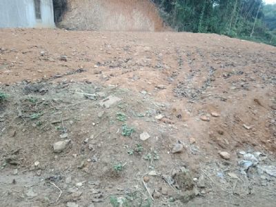 Chào bán lô đất thôn 2 Xã Kim Phú, đất  trong ngõ oto đi lại thoải mái. Ngang 10m Dài 30m