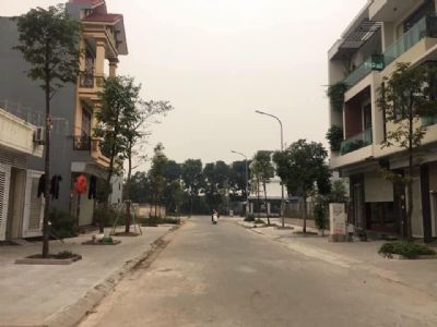 Bán Lô đất đẹp thuộc MB Nguyễn Công Trứ, gần Hồ Cá Hiền Hoa, gần Trường mầm non Happy Home