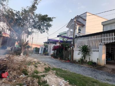 Bán Đất thổ cư 100% K1-P7 Trà Vinh dự án các tuyến đường trung tâm hành chánh tỉnh lộ giới.