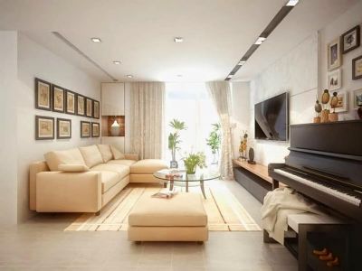 BÁN NHÀ ĐẸP VIEW HỒ BỒ ĐỀ ÔTÔ VÀO GARA RỘNG Ở SỐ 1 5.35TỶ 58M2 X 5TẦNG MT 5M  TT QUẬN LONG BIÊN