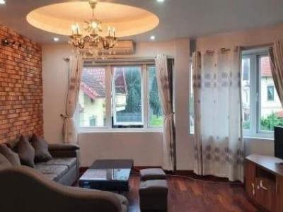 BÁN NHÀ MẶT PHỐ VIP TRUNG TÂM BA ĐÌNH HIẾM NHÀ BÁN THỬA ĐẤT VÀNG, NỞ HẬU CĂN GÓC 3 MẶT THOÁNG