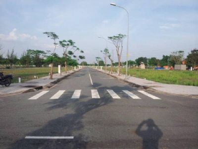 BÁN ĐẤT ĐẤU GIÁ của chủ đầu tư trung tâm Thị Xã lớn nhất tỉnh, đất du lịch Nghĩa Lộ tỉnh Yên Bái