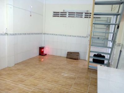 Bán  Nhà p2 trung tâm TP Vĩnh Long Kẹt tiền bán gấp Giá 320 triệu Sản phẩm bán độc quyền