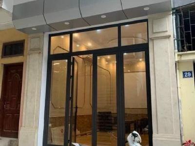CHỦ NHÀ CẦN TIỀN CHO CON ĐI DU HỌC CẦN BÁN GẤP NHÀ MỚI SIÊU ĐẸP NẰM GIỮA TRUNG TÂM QUẬN ĐỐNG ĐA