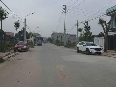 Bán 3 ô liền kề đường 18m Ai có nhu cầu lh trực tiếp để chốt Đt.0862.295.279