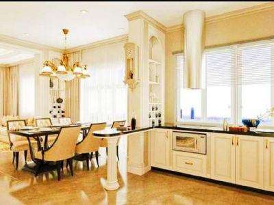 BÁN NHÀ ĐẸP ĐẶNG TẤT MẶT PHỐ 13.5 TỶ 50M2 X 5 TẦNG MT 3.6M KHU VIP QUAN CHỨC CHÍNH PHỦ AN SINH VIP