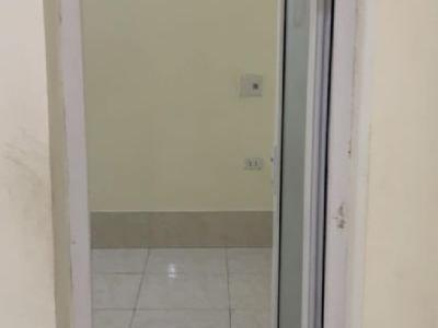 Cho thuê nhà ngõ 198 Xã Đàn Trung Tự Đống Đa Hà Nội Diện tích 70m2 gồm 2PN 1WC 1PK 1 bếp