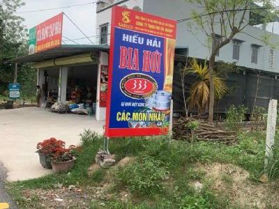 Bán đất Diện tích 100m thổ cư 100% Hoàng hoa tam dương . Đường 309 cách đường 42 chỉ 50m