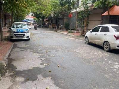 BÁN NHÀ 5 TẦNG KHU ĐẤU GIÁ NGÔ THÌ NHẬM HÀ ĐÔNG KINH DOANH ĐẲNG CẤP Diện tích 50m