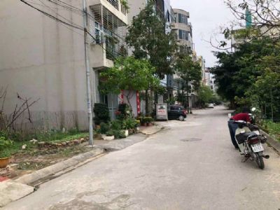 CHÍNH CHỦ BÁN 2 LÔ ĐẤT PHÂN LÔ DƯƠNG NỘI HÀ ĐÔNG ( CẠNH NHAU) , Ô TÔ , KINH DOANH , VỈA HÈ RỘNG