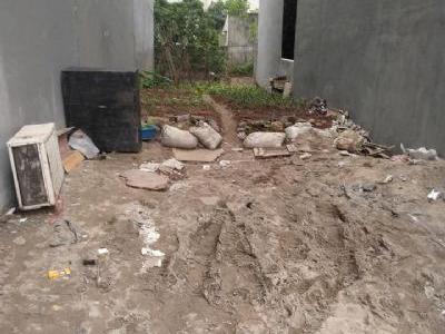 BÁN 47M ĐẤT YÊN NỘI, LIEN MẠC  nở hậu vừa diện tích 33tr/m