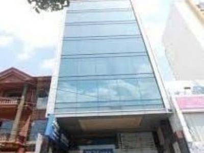NHÀ ĐẸP 8 TẦNG PHỐ NGUYỄN XIỂN THANH XUÂN. DIỆN TÍCH 50M2, MẶT TIỀN 4.5M GIÁ CẢ THƯƠNG LƯỢNG.