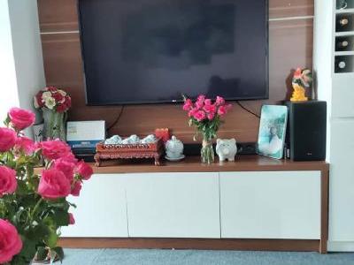 Bán nhà Trúc Khê, SIÊU ĐẸP Ở LUÔN, NGÕ RỘNG THOÁNG 4.5 tỷ