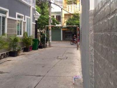 thanh lý căn nhà/72m2_Đ số 21, quận 9 shrcc Diện tích 72m2 giá 2.32 tỷ
