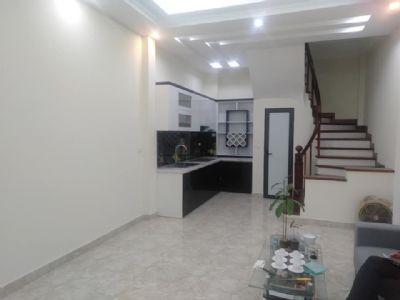 Bán nhà LIỀN KỀ KĐT, biệt thự của Nam Từ Liêm, phong cách hiện đại, đẳng cấp 122m2x4 tầng= 20,8 tỷ