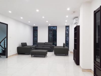 BÁN NHÀ SIÊU PHẨM MẶT PHỐ BA ĐÌNH 5 TẦNG THANG MÁY KINH DOANH SẦM UẤT KHU VỰC VÍP TRUNG TÂM