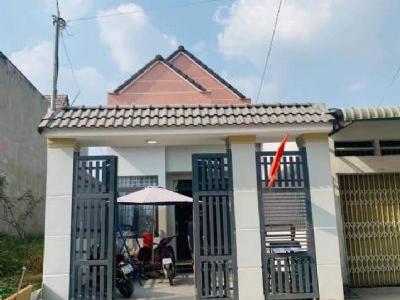 Bán nhà mặt tiền kinh doanh đường nguyễn thái học.tp Biên Hòa. Đồng Nai