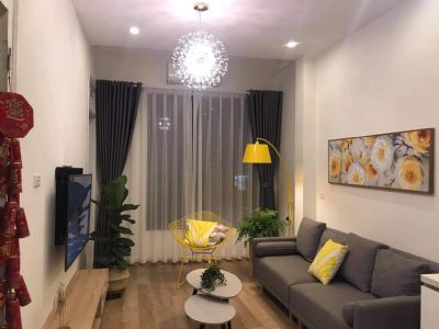 CHÍNH CHỦ BÁN GẤP NHÀ HOÀNG VĂN THÁI, 50m2, ở luôn, ô tô, kinh d, nhỉnh 4 tỷ